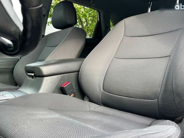 Кіа Соренто, об'ємом двигуна 2.2 л та пробігом 255 тис. км за 12500 $, фото 8 на Automoto.ua
