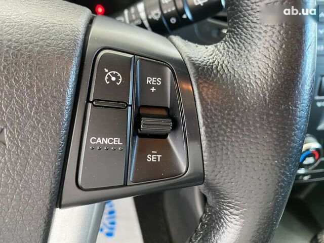 Кіа Соренто, об'ємом двигуна 2.2 л та пробігом 153 тис. км за 15450 $, фото 14 на Automoto.ua