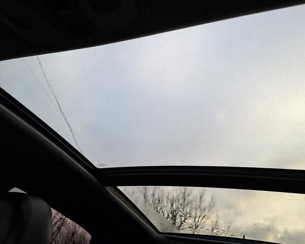 Киа Соренто, объемом двигателя 2.2 л и пробегом 256 тыс. км за 15700 $, фото 29 на Automoto.ua