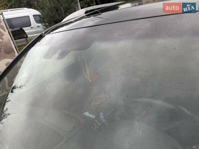 Кіа Соренто, об'ємом двигуна 2.2 л та пробігом 206 тис. км за 17000 $, фото 2 на Automoto.ua