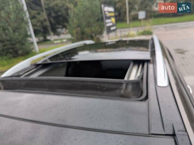 Кіа Соренто, об'ємом двигуна 2.2 л та пробігом 206 тис. км за 17000 $, фото 1 на Automoto.ua