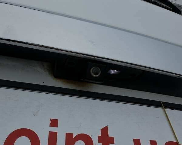 Кіа Соренто, об'ємом двигуна 2.2 л та пробігом 188 тис. км за 13500 $, фото 9 на Automoto.ua