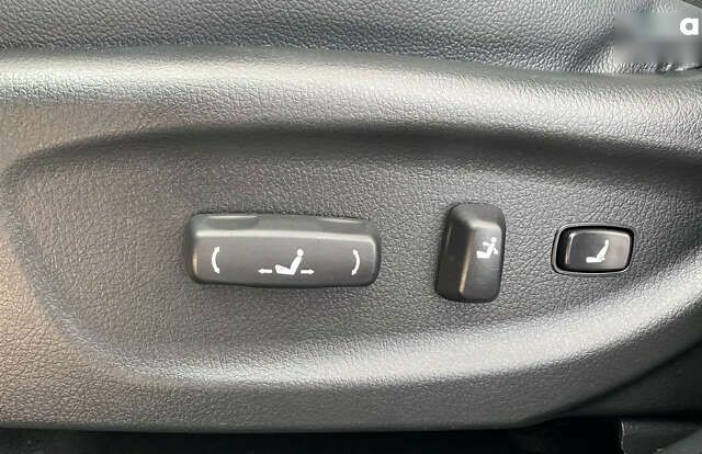Кіа Соренто, об'ємом двигуна 2.2 л та пробігом 153 тис. км за 15450 $, фото 26 на Automoto.ua