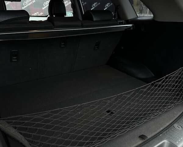 Кіа Соренто, об'ємом двигуна 2.2 л та пробігом 188 тис. км за 13500 $, фото 12 на Automoto.ua