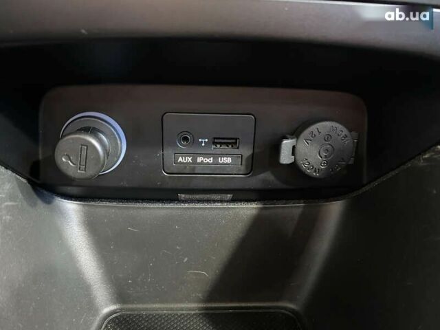 Кіа Соренто, об'ємом двигуна 2.2 л та пробігом 153 тис. км за 15450 $, фото 24 на Automoto.ua