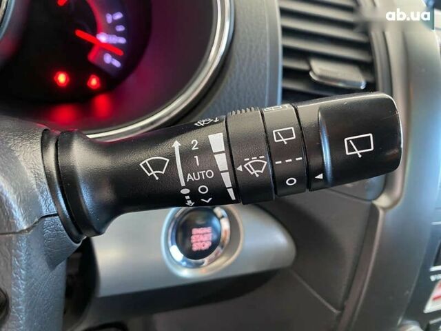 Кіа Соренто, об'ємом двигуна 2.2 л та пробігом 153 тис. км за 15950 $, фото 17 на Automoto.ua