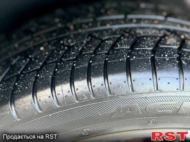 Киа Соренто, объемом двигателя 2.2 л и пробегом 189 тыс. км за 15700 $, фото 11 на Automoto.ua