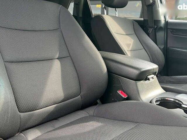 Кіа Соренто, об'ємом двигуна 2.2 л та пробігом 255 тис. км за 12500 $, фото 24 на Automoto.ua