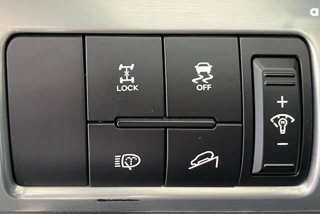 Кіа Соренто, об'ємом двигуна 2.2 л та пробігом 153 тис. км за 15450 $, фото 22 на Automoto.ua