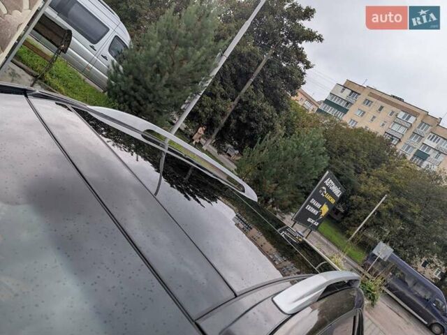 Кіа Соренто, об'ємом двигуна 2.2 л та пробігом 206 тис. км за 17000 $, фото 3 на Automoto.ua