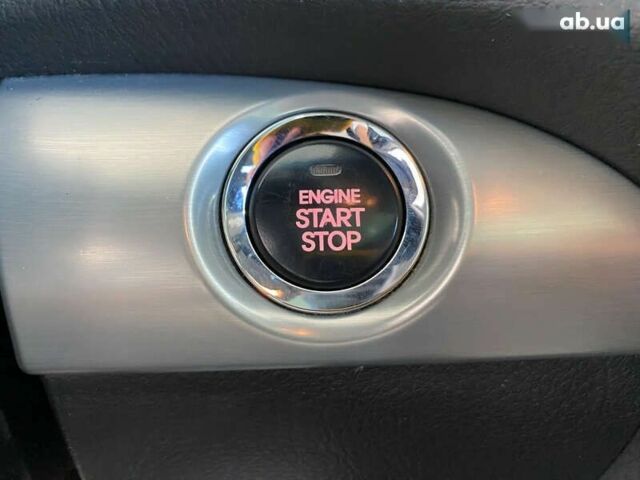 Кіа Соренто, об'ємом двигуна 2.2 л та пробігом 153 тис. км за 15450 $, фото 23 на Automoto.ua