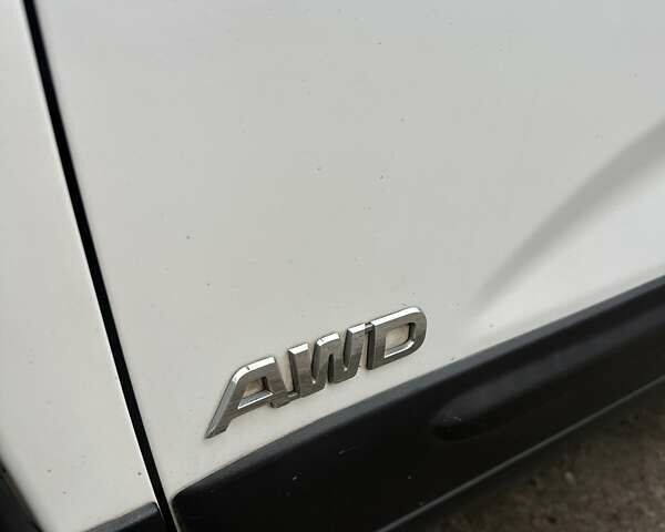 Кіа Соренто, об'ємом двигуна 2.2 л та пробігом 188 тис. км за 13500 $, фото 5 на Automoto.ua