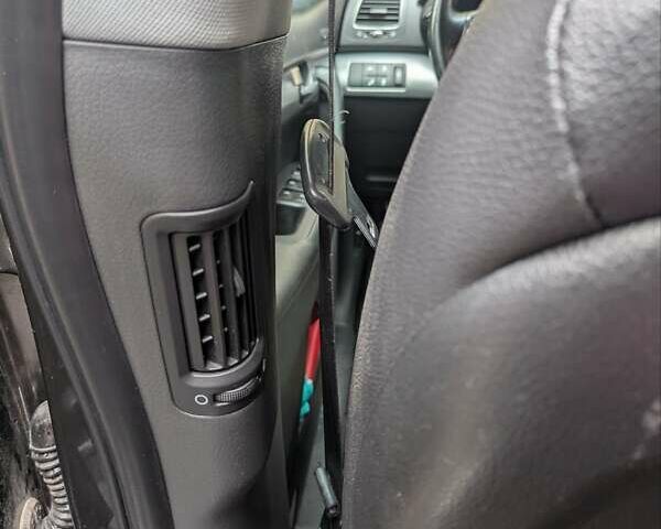 Кіа Соренто, об'ємом двигуна 2.2 л та пробігом 206 тис. км за 17000 $, фото 30 на Automoto.ua