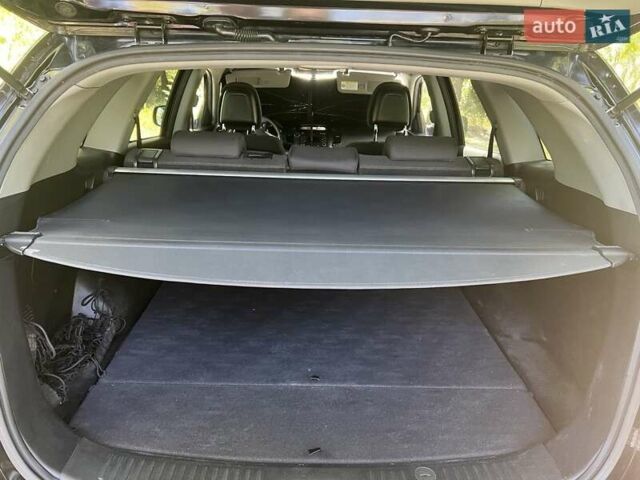 Кіа Соренто, об'ємом двигуна 2.4 л та пробігом 138 тис. км за 14000 $, фото 14 на Automoto.ua