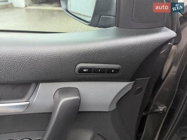 Кіа Соренто, об'ємом двигуна 2.2 л та пробігом 206 тис. км за 17000 $, фото 38 на Automoto.ua