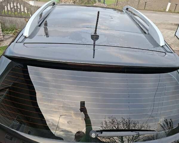 Киа Соренто, объемом двигателя 2.2 л и пробегом 256 тыс. км за 15700 $, фото 30 на Automoto.ua