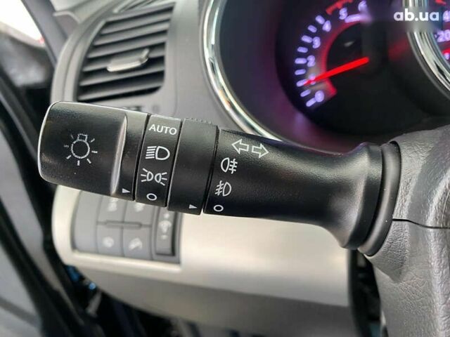 Кіа Соренто, об'ємом двигуна 2.2 л та пробігом 153 тис. км за 15950 $, фото 16 на Automoto.ua