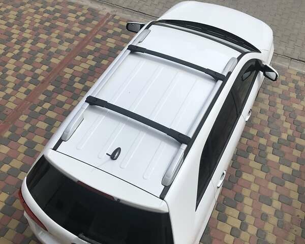 Кіа Соренто, об'ємом двигуна 2.36 л та пробігом 132 тис. км за 12000 $, фото 11 на Automoto.ua