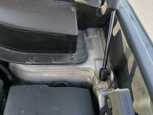 Киа Соренто, объемом двигателя 0 л и пробегом 0 тыс. км за 15400 $, фото 6 на Automoto.ua