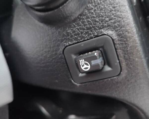 Киа Соренто, объемом двигателя 2.2 л и пробегом 185 тыс. км за 15200 $, фото 12 на Automoto.ua