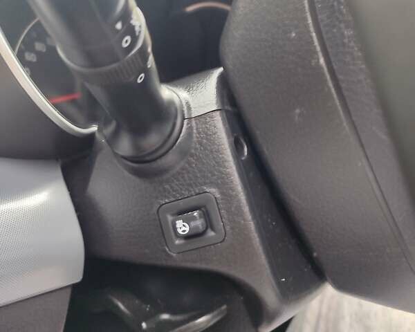 Киа Соренто, объемом двигателя 2.2 л и пробегом 185 тыс. км за 15200 $, фото 13 на Automoto.ua