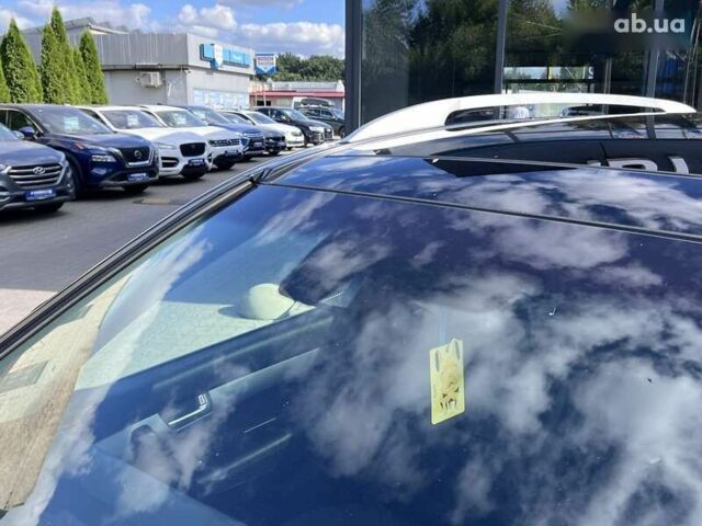 Киа Соренто, объемом двигателя 2.2 л и пробегом 290 тыс. км за 15490 $, фото 10 на Automoto.ua