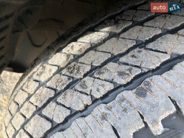 Кіа Соренто, об'ємом двигуна 0 л та пробігом 182 тис. км за 13500 $, фото 5 на Automoto.ua