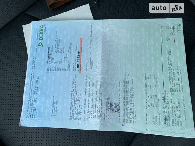 Кіа Соренто, об'ємом двигуна 2.2 л та пробігом 121 тис. км за 17800 $, фото 25 на Automoto.ua