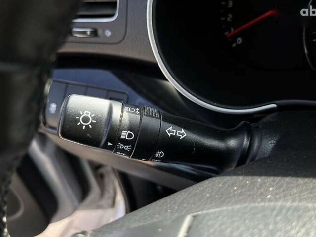 Киа Соренто, объемом двигателя 2.4 л и пробегом 96 тыс. км за 13800 $, фото 16 на Automoto.ua