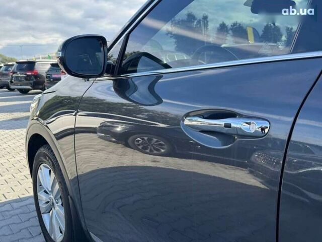 Киа Соренто, объемом двигателя 2 л и пробегом 151 тыс. км за 20500 $, фото 7 на Automoto.ua