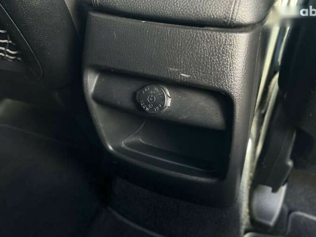 Киа Соренто, объемом двигателя 2.4 л и пробегом 96 тыс. км за 13800 $, фото 27 на Automoto.ua