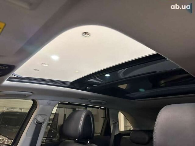 Киа Соренто, объемом двигателя 2 л и пробегом 158 тыс. км за 18900 $, фото 16 на Automoto.ua