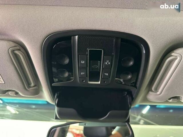 Киа Соренто, объемом двигателя 2 л и пробегом 155 тыс. км за 19300 $, фото 15 на Automoto.ua