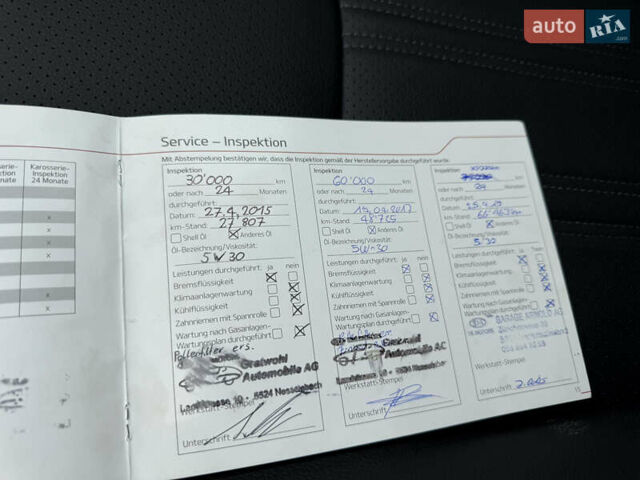 Киа Соренто, объемом двигателя 2.2 л и пробегом 132 тыс. км за 17300 $, фото 74 на Automoto.ua