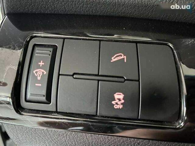 Киа Соренто, объемом двигателя 2 л и пробегом 187 тыс. км за 16500 $, фото 12 на Automoto.ua