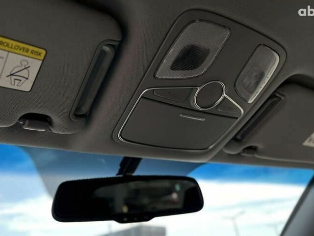 Киа Соренто, объемом двигателя 2.4 л и пробегом 96 тыс. км за 13800 $, фото 21 на Automoto.ua