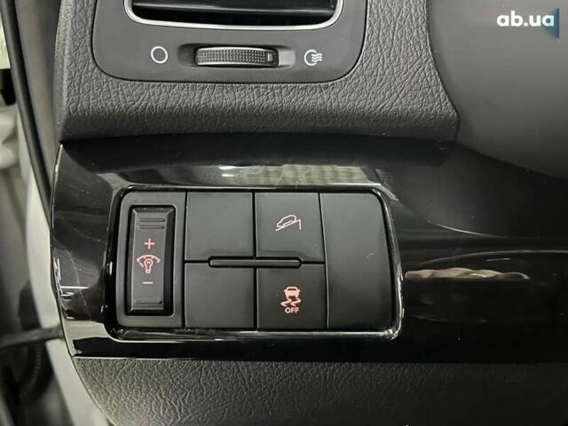Киа Соренто, объемом двигателя 2 л и пробегом 176 тыс. км за 16500 $, фото 12 на Automoto.ua