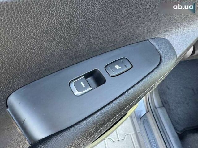 Киа Соренто, объемом двигателя 2 л и пробегом 151 тыс. км за 20500 $, фото 26 на Automoto.ua