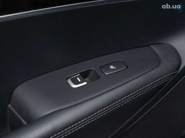 Кіа Соренто, об'ємом двигуна 2 л та пробігом 169 тис. км за 20500 $, фото 26 на Automoto.ua