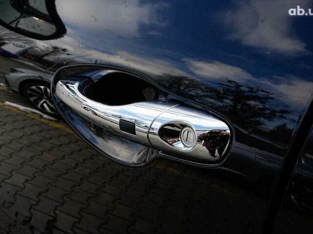 Киа Соренто, объемом двигателя 2.2 л и пробегом 204 тыс. км за 17999 $, фото 11 на Automoto.ua