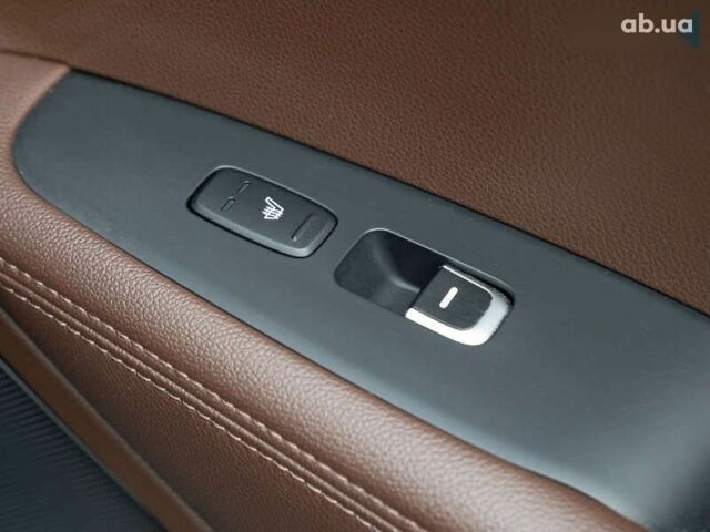 Киа Соренто, объемом двигателя 2 л и пробегом 133 тыс. км за 20700 $, фото 27 на Automoto.ua