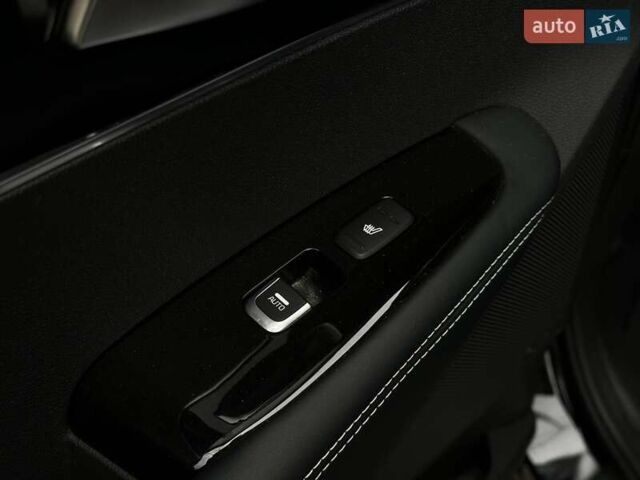Киа Соренто, объемом двигателя 2 л и пробегом 132 тыс. км за 17500 $, фото 13 на Automoto.ua