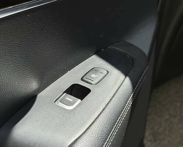 Киа Соренто, объемом двигателя 2 л и пробегом 208 тыс. км за 19500 $, фото 42 на Automoto.ua