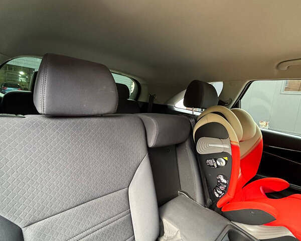 Кіа Соренто, об'ємом двигуна 2.4 л та пробігом 138 тис. км за 14000 $, фото 34 на Automoto.ua