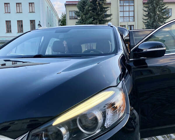 Кіа Соренто, об'ємом двигуна 2.36 л та пробігом 164 тис. км за 17000 $, фото 30 на Automoto.ua