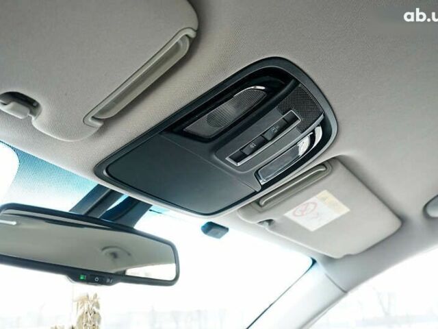 Киа Соренто, объемом двигателя 2.2 л и пробегом 204 тыс. км за 17999 $, фото 19 на Automoto.ua