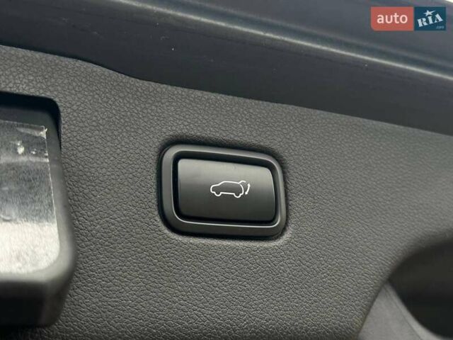 Киа Соренто, объемом двигателя 2 л и пробегом 132 тыс. км за 17500 $, фото 9 на Automoto.ua