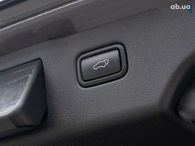 Кіа Соренто, об'ємом двигуна 2 л та пробігом 169 тис. км за 20500 $, фото 15 на Automoto.ua