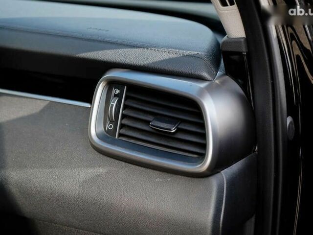 Киа Соренто, объемом двигателя 2.2 л и пробегом 204 тыс. км за 17999 $, фото 28 на Automoto.ua