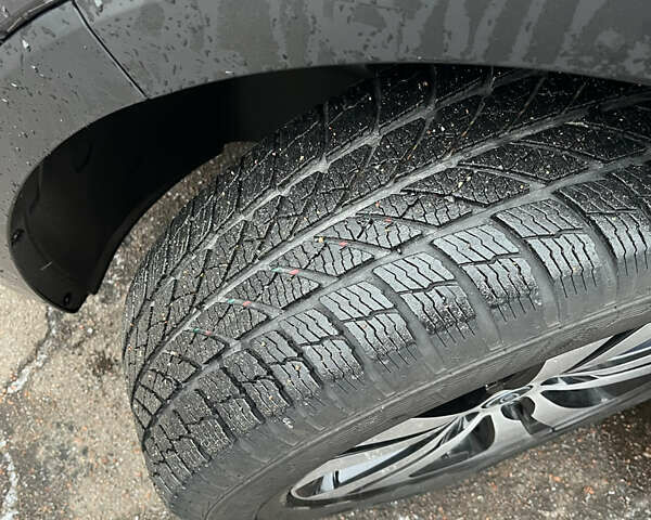 Кіа Соренто, об'ємом двигуна 2.2 л та пробігом 180 тис. км за 21500 $, фото 25 на Automoto.ua